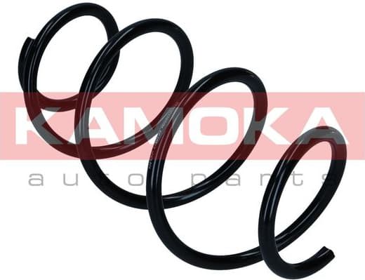 Suspension Spring 2110739 - image 2