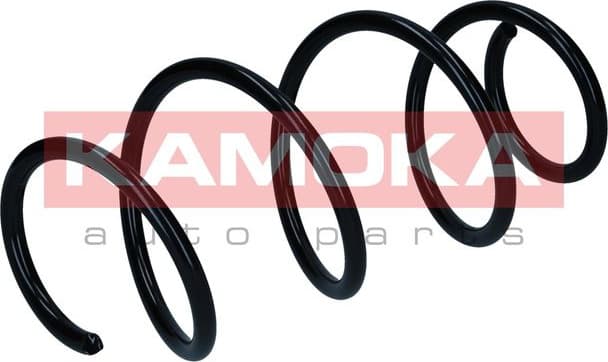 Suspension Spring 2110739 - image 3