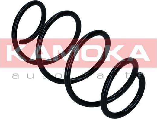 Suspension Spring 2110739 - image 4