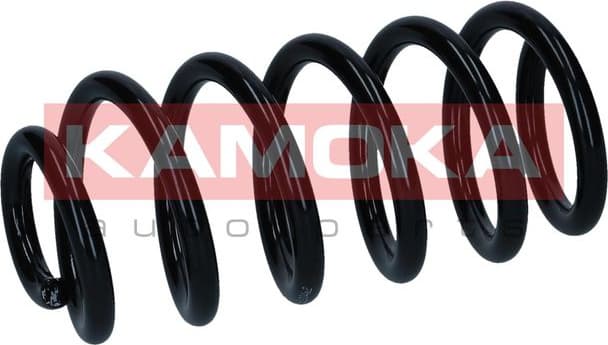 Suspension Spring 2120592 - image 4