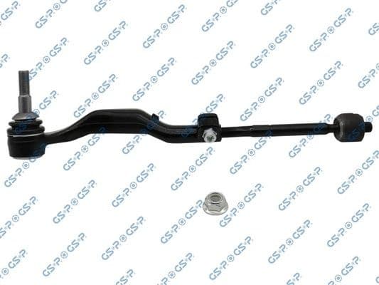 Tie Rod S100410