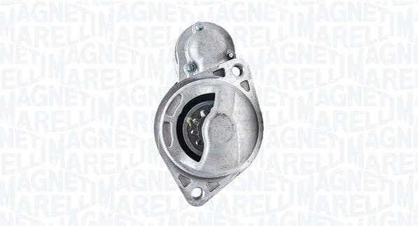 Starter 063725446010