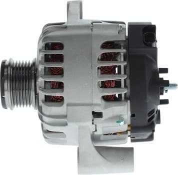 Alternator 1 986 A01 502