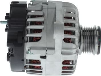 Alternator 1 986 A01 502 - image 3