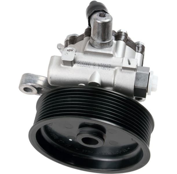 Hydraulic Pump, steering K S00 000 689