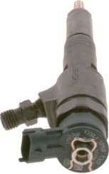 Injector Nozzle 0986435143 - image 2