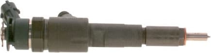 Injector Nozzle 0986435143 - image 3