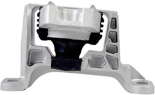 Mounting, engine 25-18230-SX