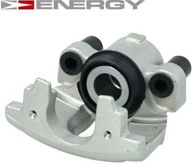 Brake Caliper ZH0230