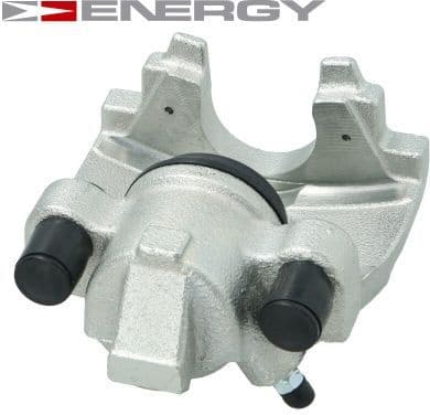 Brake Caliper ZH0230 - image 2
