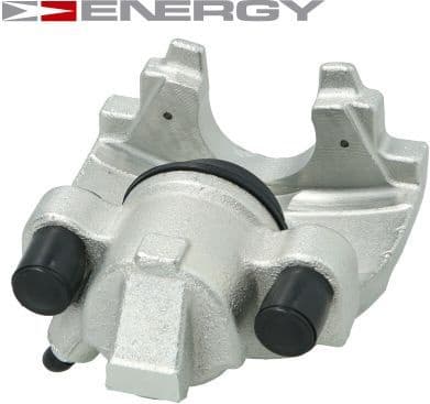 Brake Caliper ZH0236 - image 2