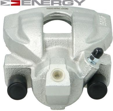 Brake Caliper ZH0236 - image 3