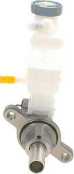 Brake Master Cylinder 0204054419