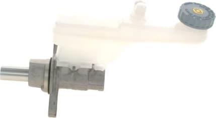 Brake Master Cylinder 0204054419 - image 2