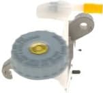 Brake Master Cylinder 0204054419 - image 3