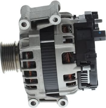 Alternator 1 986 A01 227
