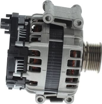 Alternator 1 986 A01 227 - image 3
