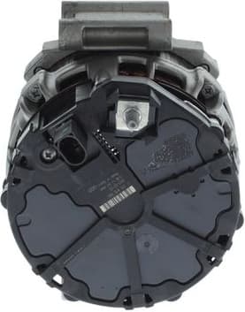 Alternator 1 986 A01 227 - image 4