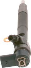 Injector Nozzle 0986435159 - image 2
