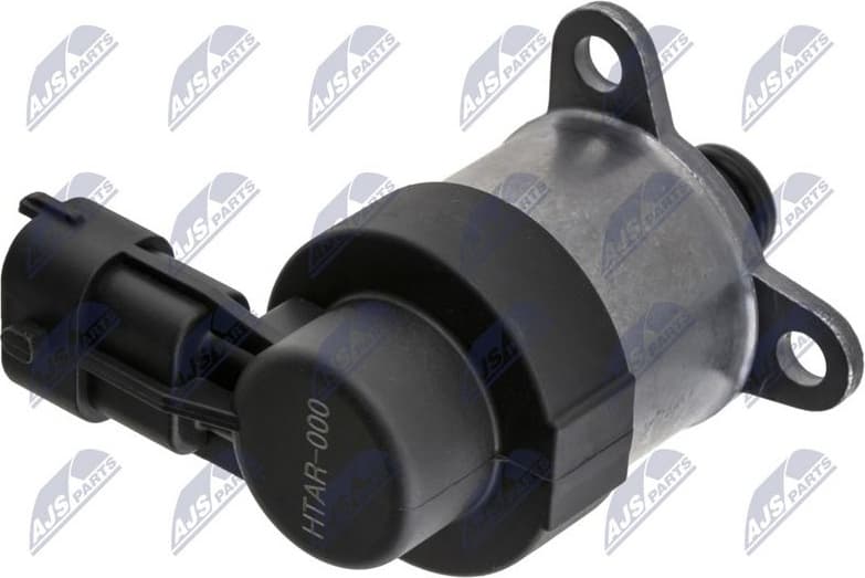 Control Valve, fuel quantity (common rail system) ESCV-AR-000 - image 2