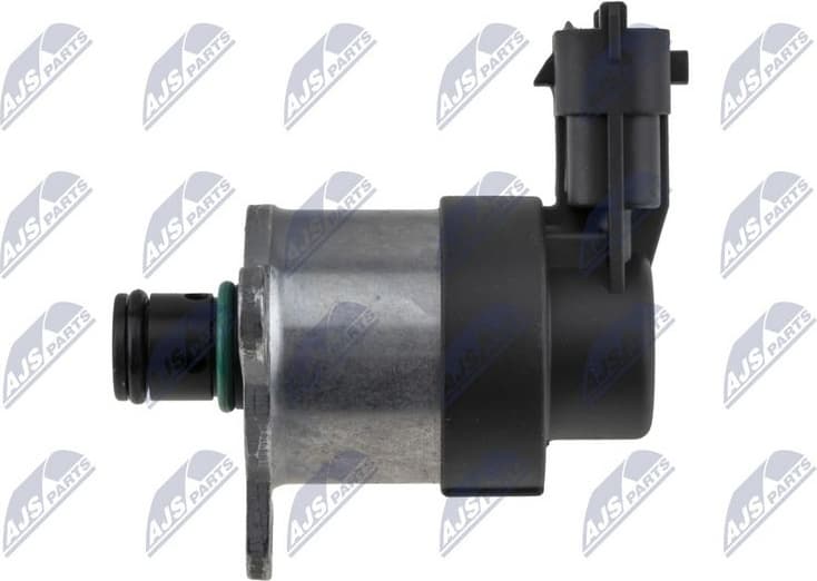 Control Valve, fuel quantity (common rail system) ESCV-AR-000 - image 3