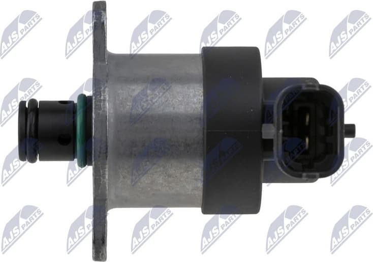 Control Valve, fuel quantity (common rail system) ESCV-AR-000 - image 4