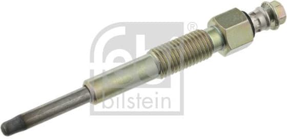 Glow Plug 176186