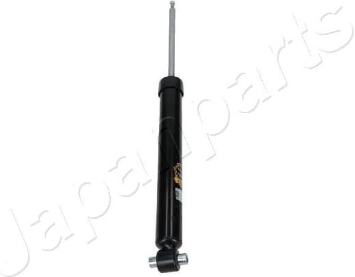 Shock Absorber MM-01137