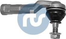 Tie Rod End 91.98806.1
