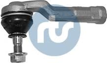 Tie Rod End 91.98806.2
