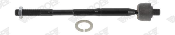 Inner Tie Rod L43234