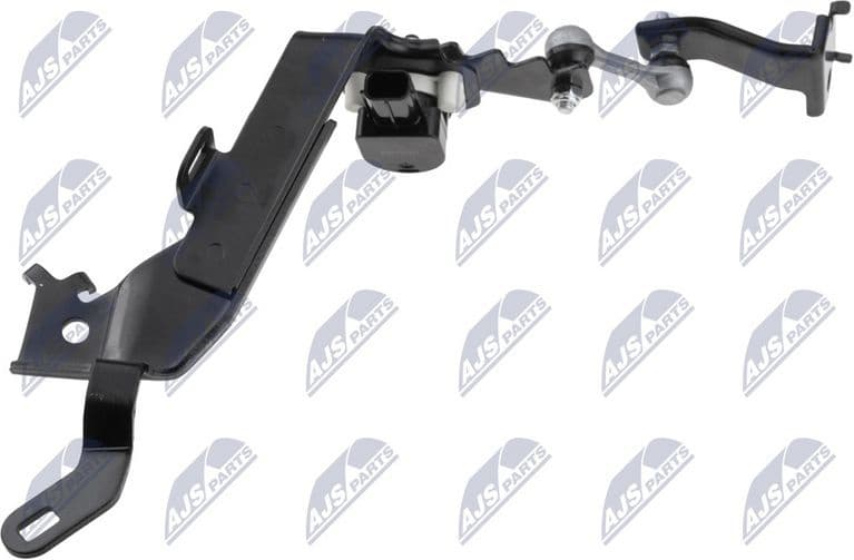 Sensor, headlight levelling ECX-HD-004