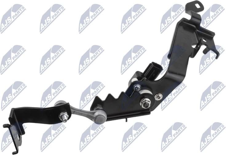 Sensor, headlight levelling ECX-HD-004 - image 2