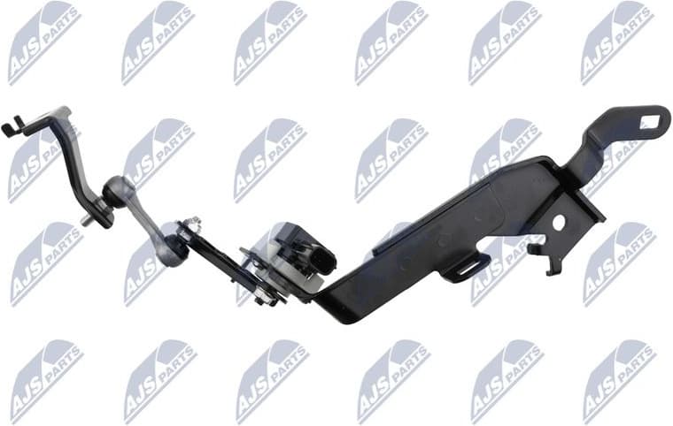 Sensor, headlight levelling ECX-HD-004 - image 3