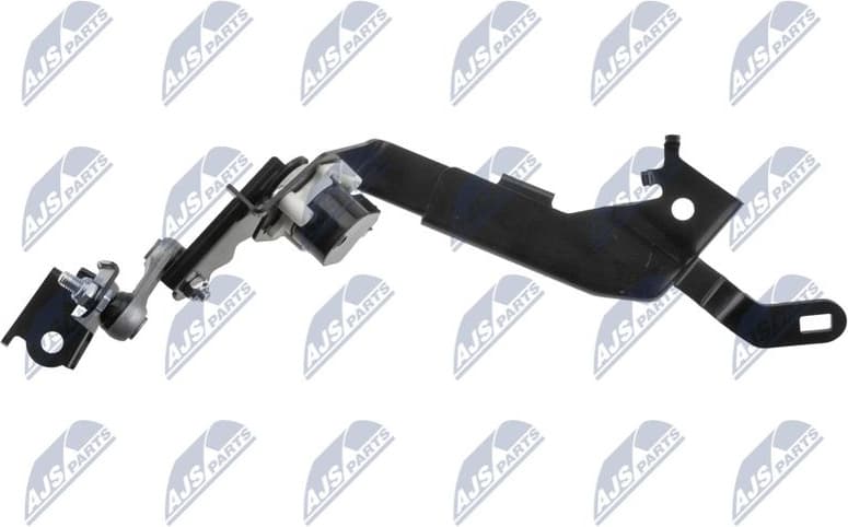 Sensor, headlight levelling ECX-HD-004 - image 4