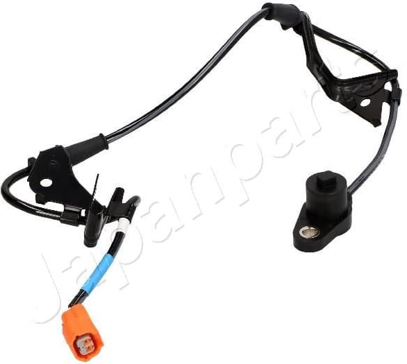 Sensor, wheel speed ABS-456