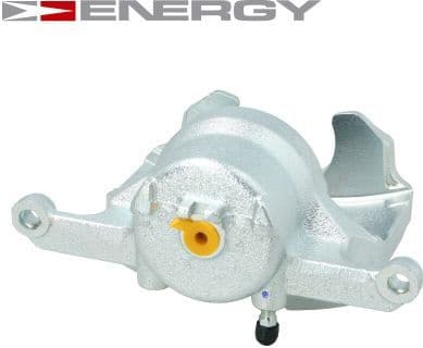 Brake Caliper ZH0261 - image 2