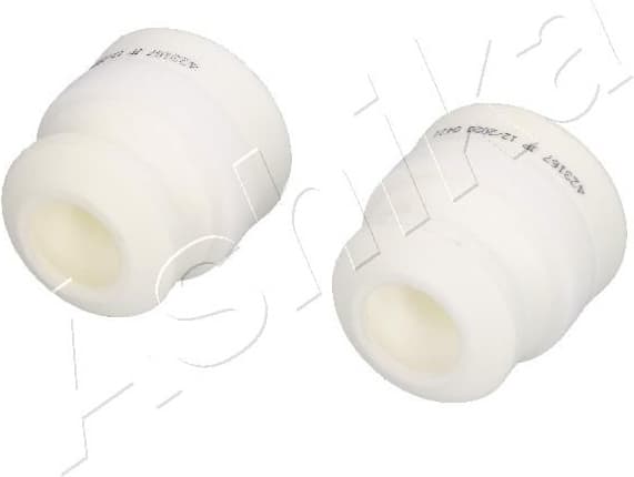 Dust Cover Kit, shock absorber 159-00-0421