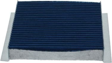 Filter, cabin air FILTER+pro 0 986 628 582 - image 2