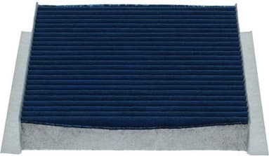 Filter, cabin air FILTER+pro 0 986 628 582 - image 4