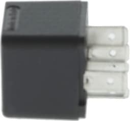 Multifunctional Relay 0 986 332 202 - image 2