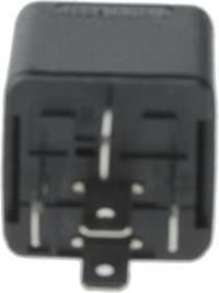 Multifunctional Relay 0 986 332 202 - image 3