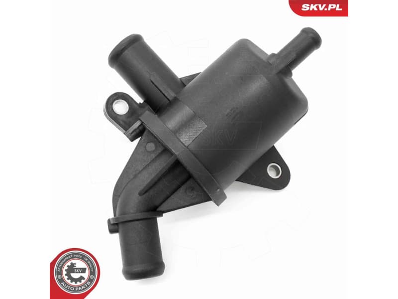 Oil Separator, crankcase ventilation 31SKV423 - image 4