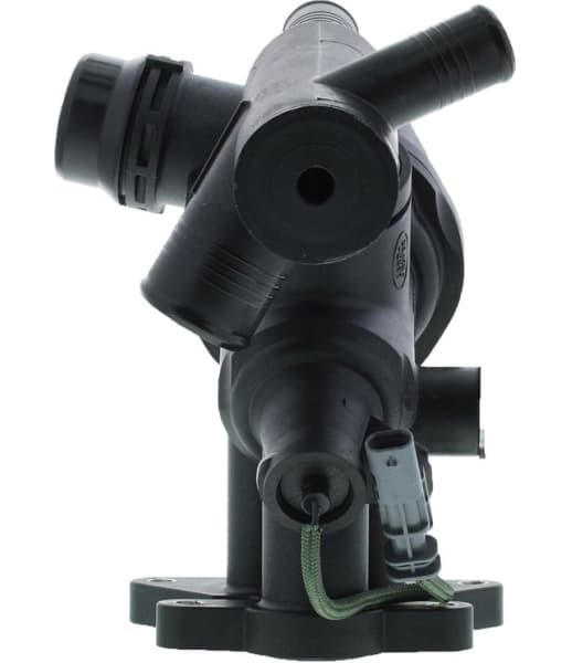 Thermostat, coolant 1088-93