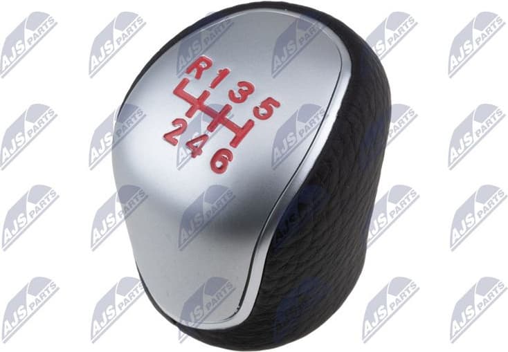 Gear Lever Knob GZB-FR-018