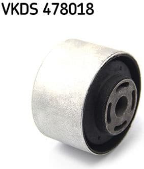 Axle Beam VKDS478018