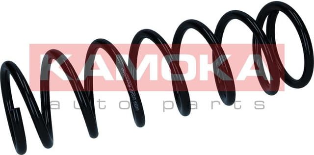 Suspension Spring 2120457 - image 2