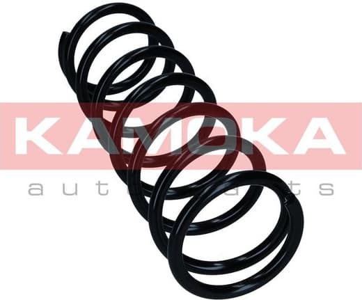 Suspension Spring 2120457 - image 3