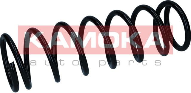 Suspension Spring 2120457 - image 4