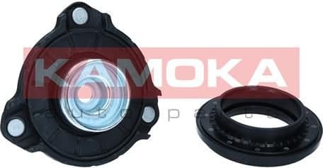 Repair Kit, suspension strut support mount 209324 - image 2